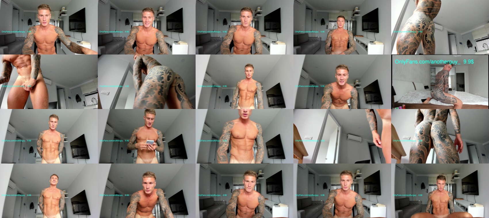 anotherguyonyourscreen  13-12-2022